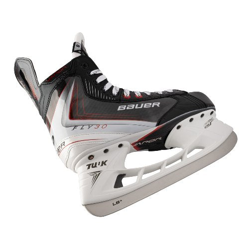 Bauer Vapor Fly30 Schlittschuhe INT
