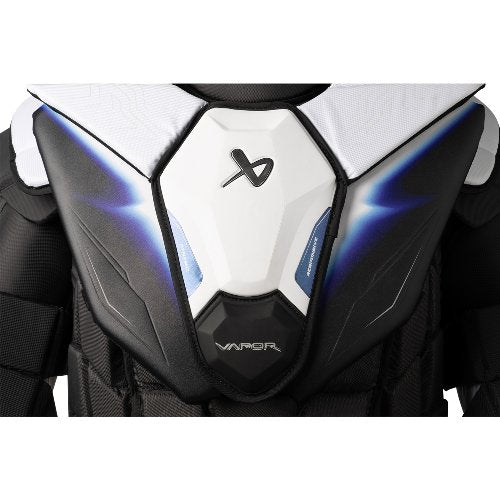 Bauer Vapor Flylite Goalie Brustpanzer SR
