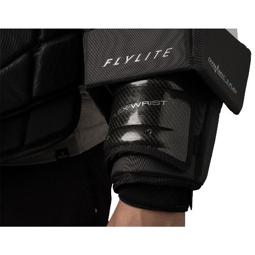 Bauer Vapor Flylite Goalie Brustpanzer SR