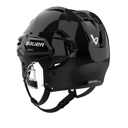Bauer Re Akt 70 Helm