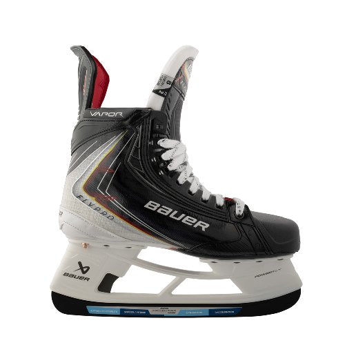 Bauer Vapor Flypro Schlittschuhe INT