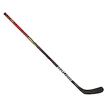 Bauer Vapor X2.5 JR Racket