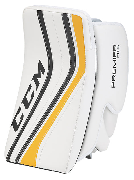 CCM Premier R1.5 Stockhand SR