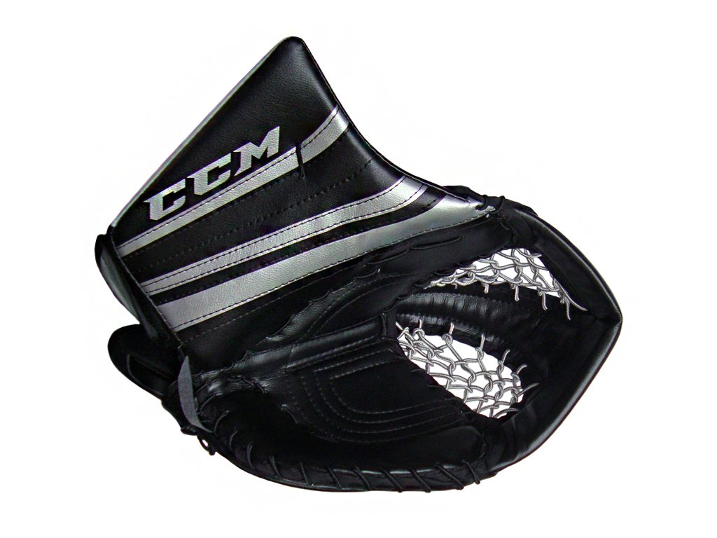 CCM Premier R1.5 Catcher SR