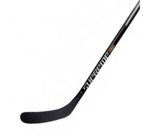 Bauer Supreme 190 Schläger SR 2014