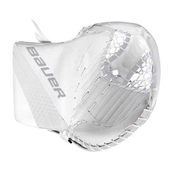 Bauer Vapor 1X SR Catcher