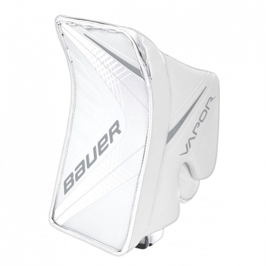 Bauer Vapor 1X SR stick hand