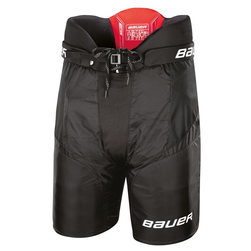 Bauer NSX YTH pants