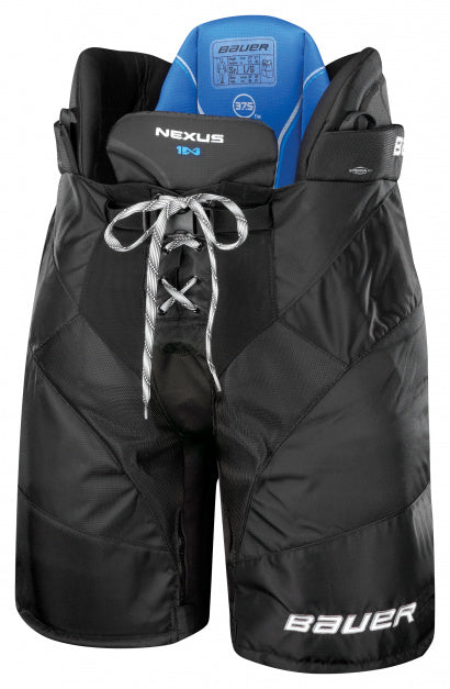 Bauer Nexus 1N Hose SR