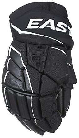 Easton Synergy 650 JR Gloves