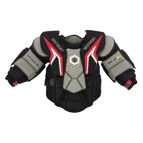 Vaughn Ventus SLR3 Goalie Brustpanzer JR