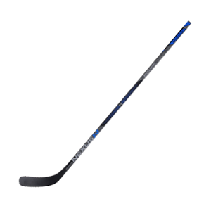 Bauer Nexus N7000 SR Racket 2016