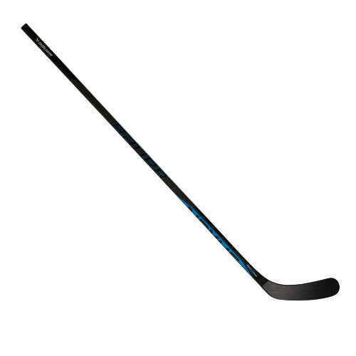Bauer Nexus E5 Pro Schläger SR