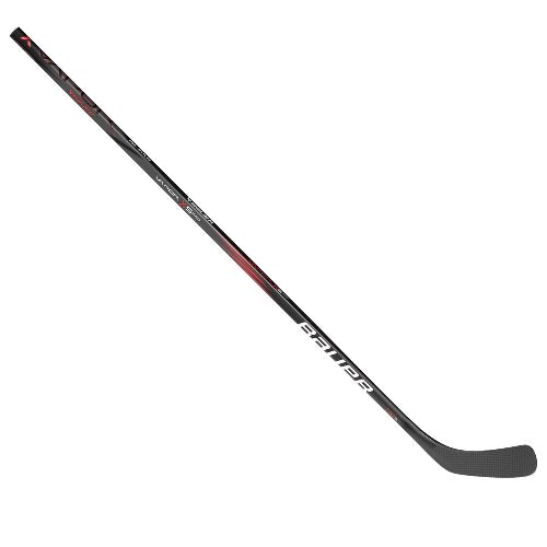 Bauer Vapor X5 Pro Schläger SR