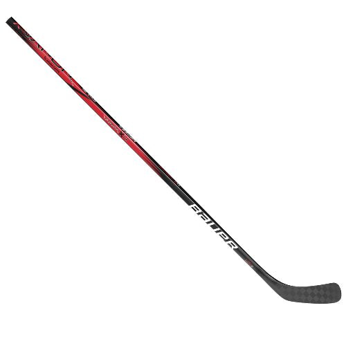 Bauer Vapor X4 Schläger INT