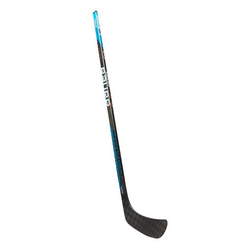 Bauer Nexus E4 Schläger JR