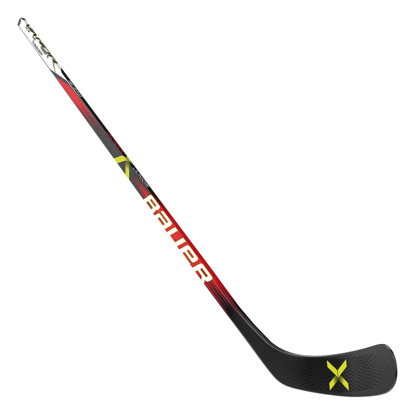 Bauer Vapor Schläger YTH 2023