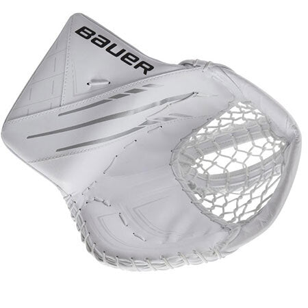 Bauer Vapor 3X Fanghand SR