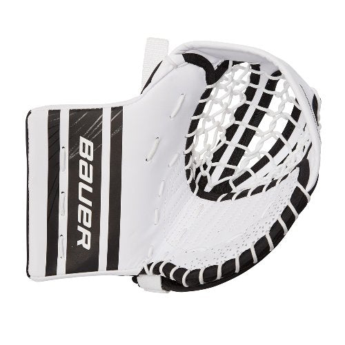 Bauer Prodigy GSX Fanghand YTH