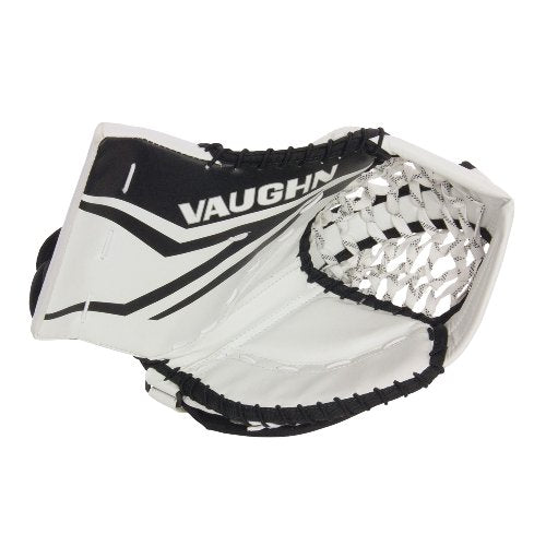 Vaughn Ventus SLR3 Fanghand YTH