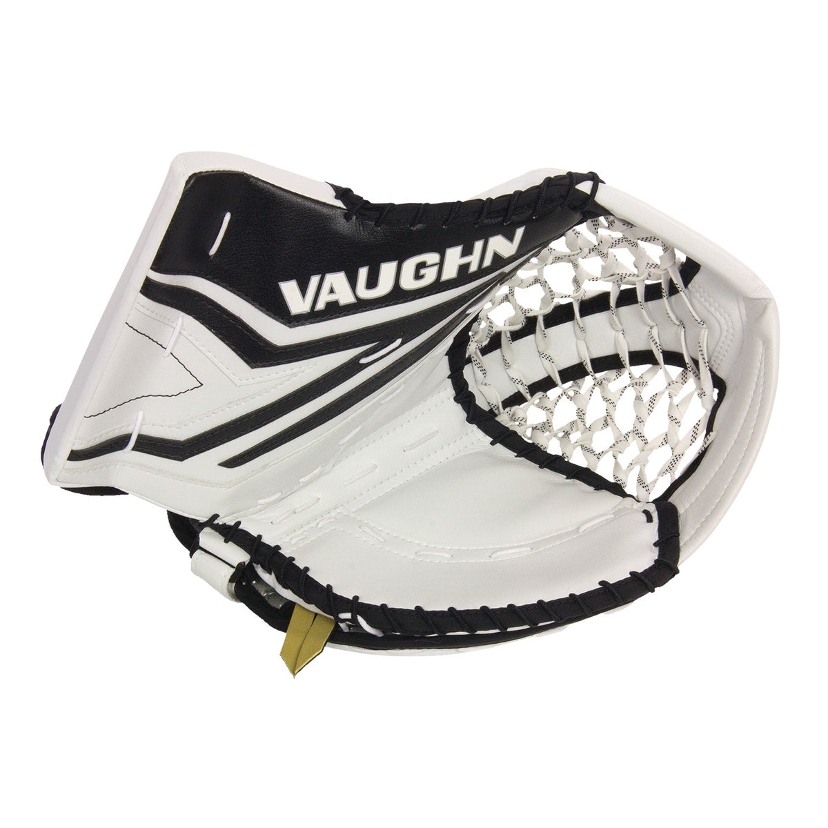 Vaughn Ventus SLR3 Pro Fanghand SR