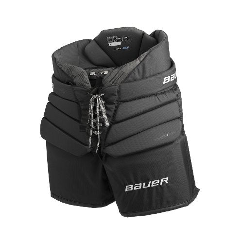 Bauer Elite Goaliehose SR 2023