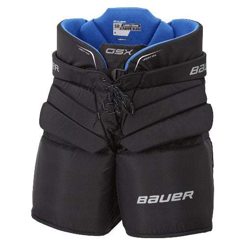 Bauer GSX Goaliehose SR 2023