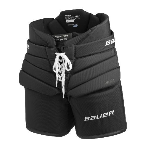 Bauer Pro Goaliehose SR 2023