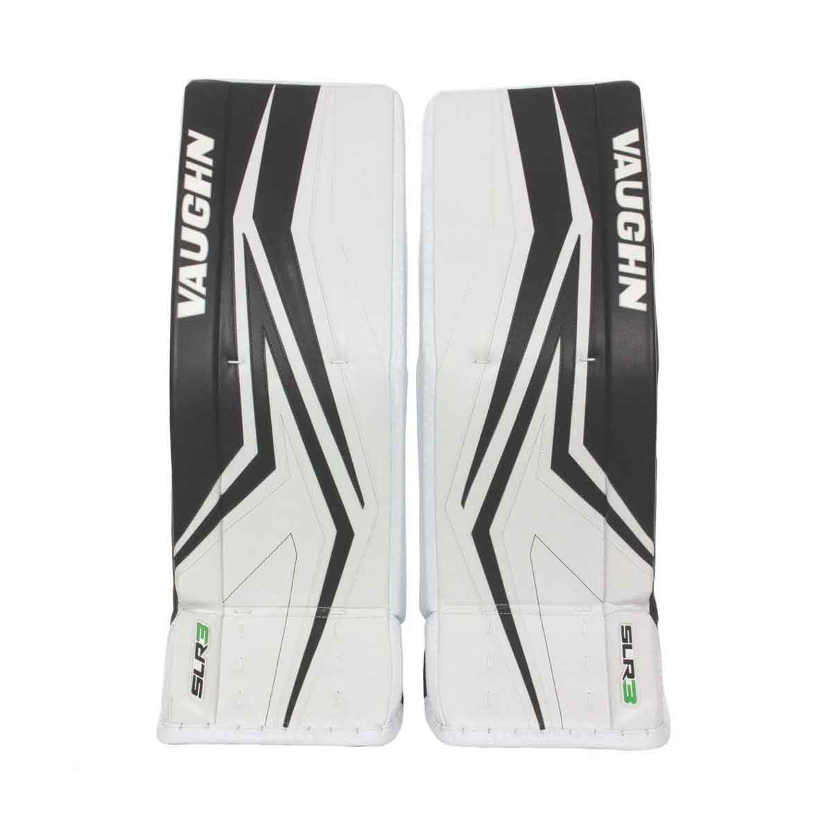 Vaughn Ventus SLR3 Pro Carbon Goalie Schienen SR