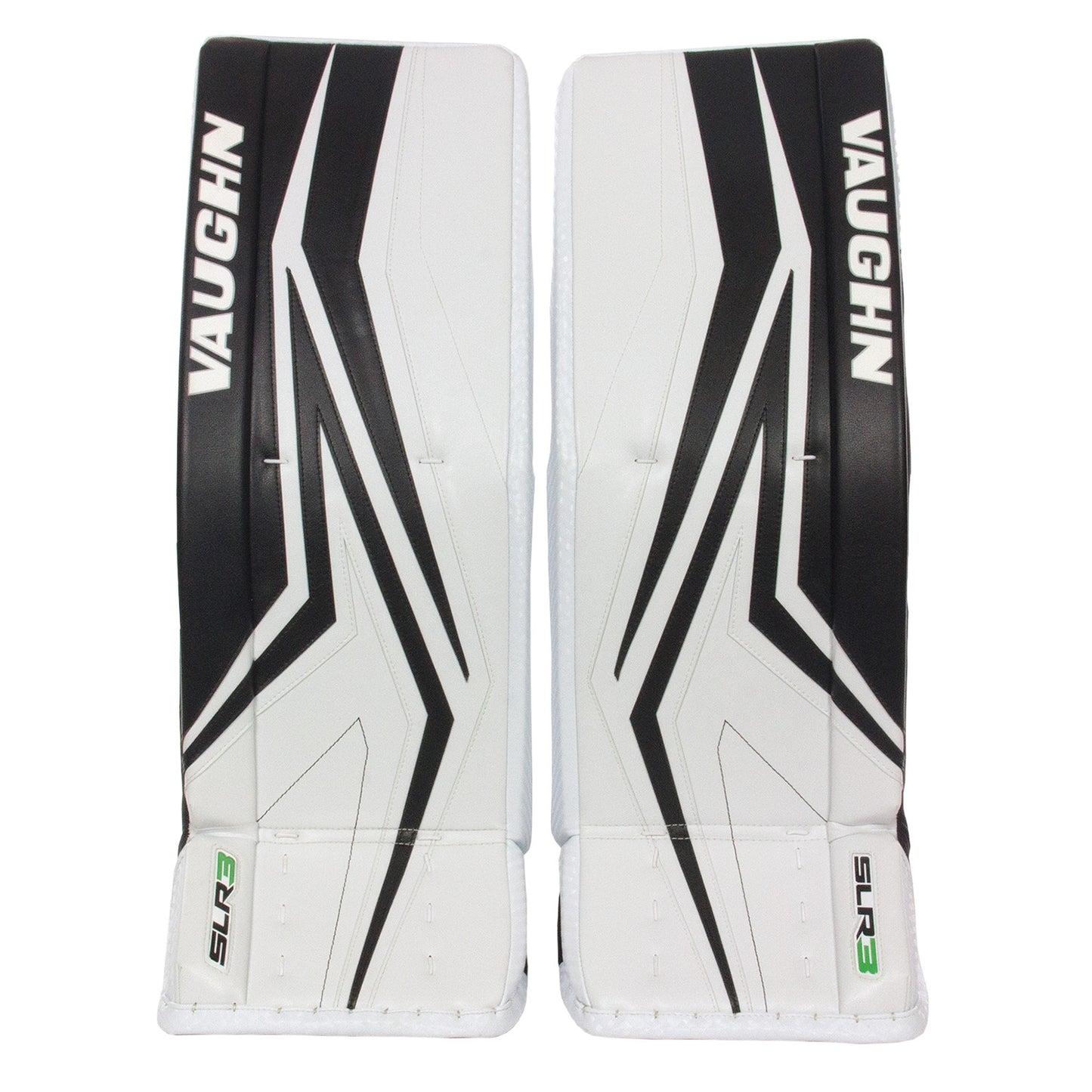 Vaughn Ventus SLR3 Pro Goalie Schienen SR