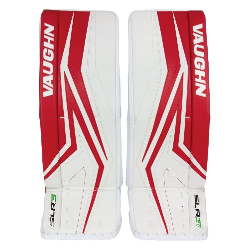 Vaughn Ventus SLR3 Goalie Schienen JR