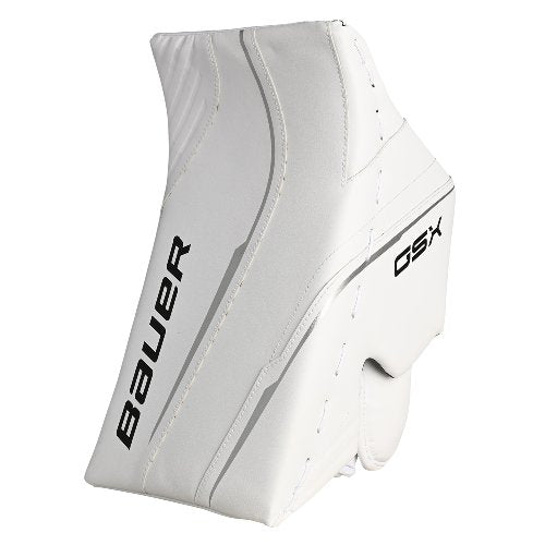 Bauer GSX Stockhand JR 2023