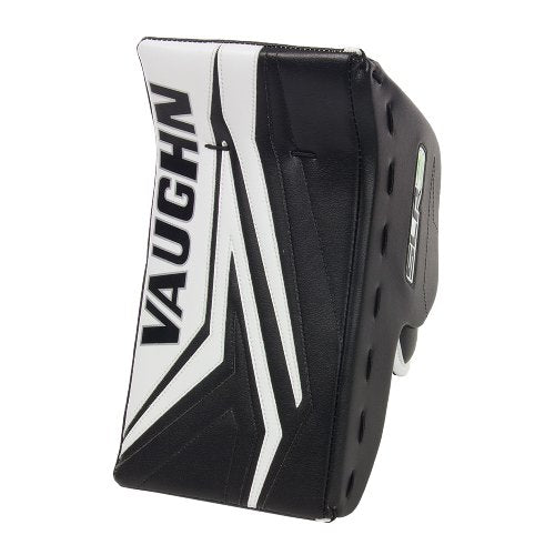 Vaughn Ventus SLR3 Pro Carbon Stockhand SR