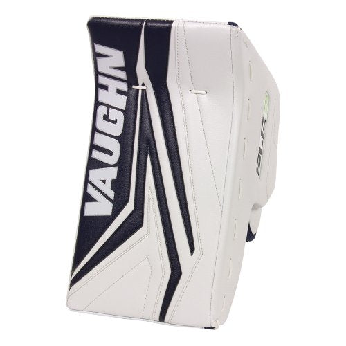 Vaughn Ventus SLR3 Stockhand JR