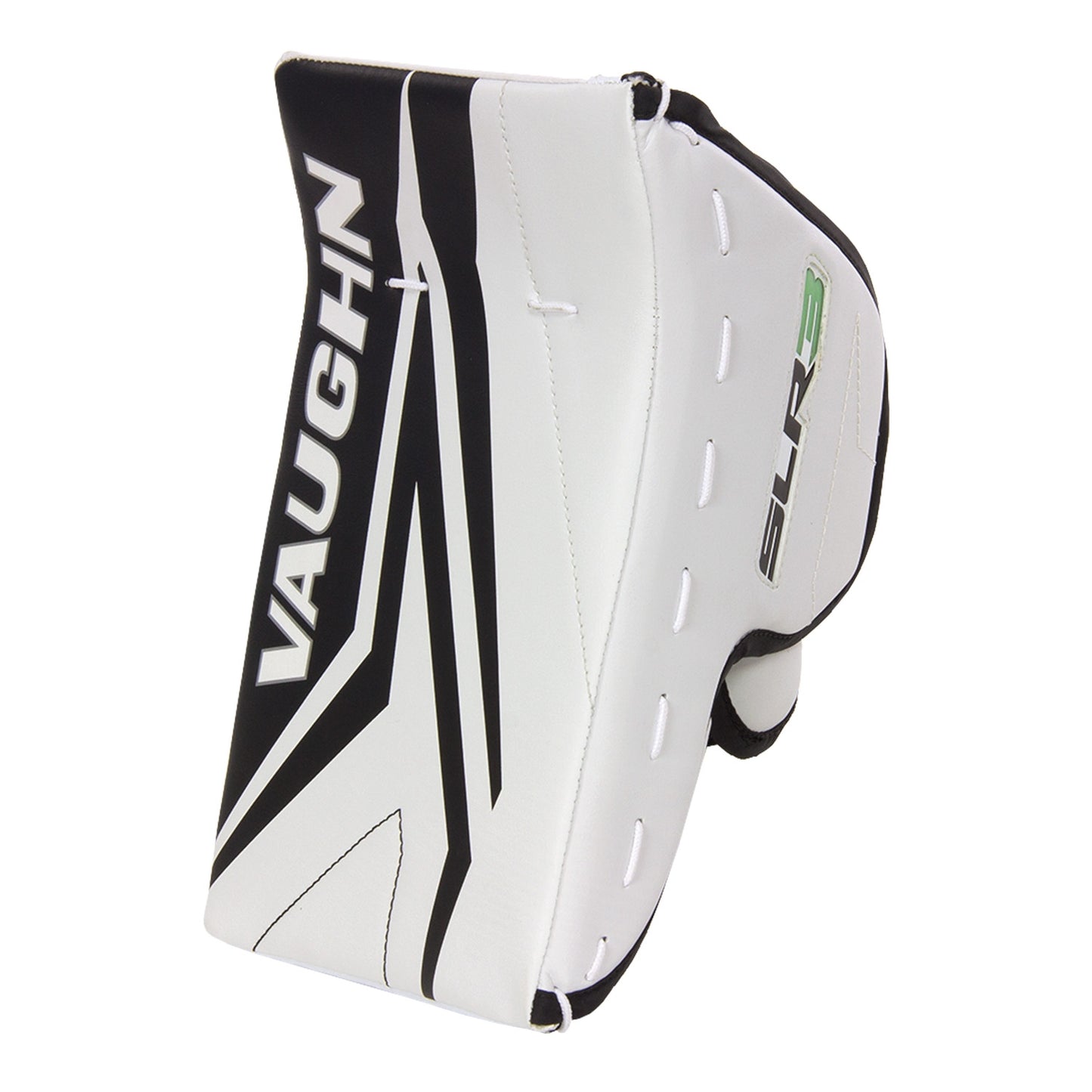 Vaughn Ventus SLR3 Stockhand YTH