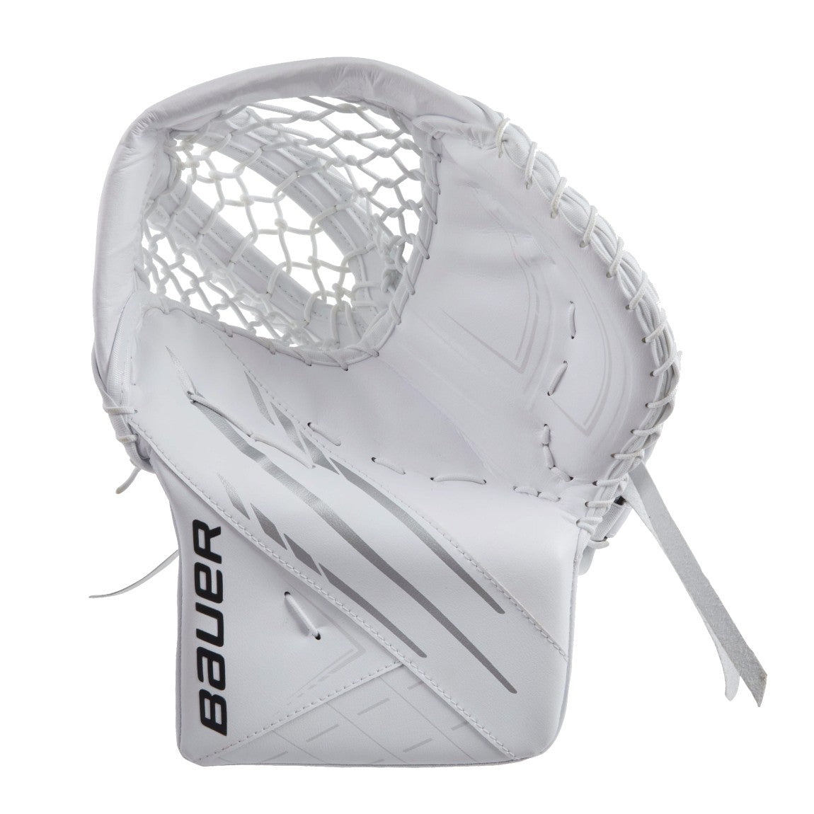 Bauer Vapor Hyperlite Fanghand SR