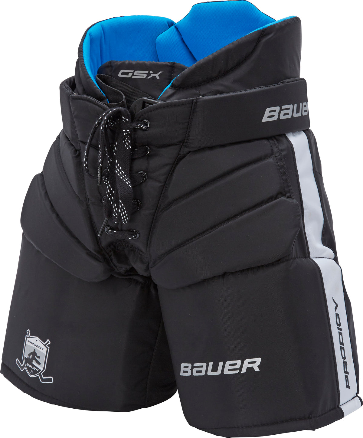 Bauer Prodigy GSX YTH Goalie Pants