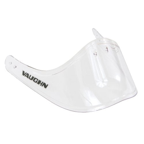 Vaughn Velocity 2200 Lexan