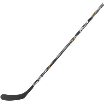 Bauer Supreme 180 Racket SR 2014