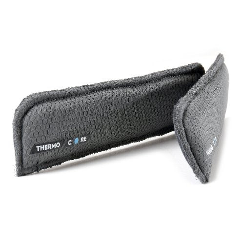 Bauer Thermocore Schweissband 2er Pack