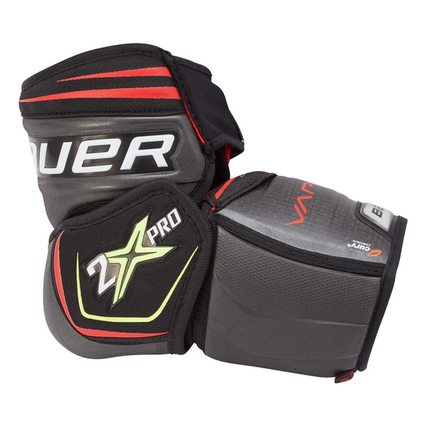 Bauer Vapor 2X Pro Ellbogenschoner SR