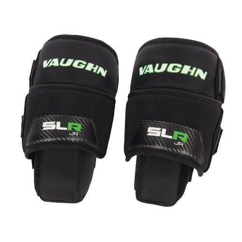 Vaughn Ventus SLR Pro Goalie Knieschoner JR