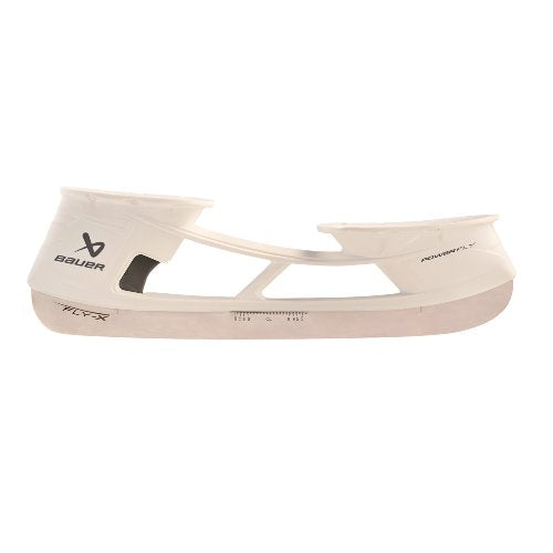 Bauer Powerfly Holder