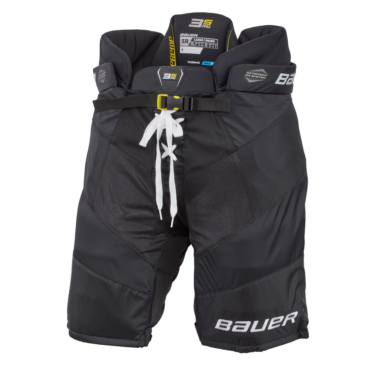 Bauer Supreme 3S Pro Hose SR