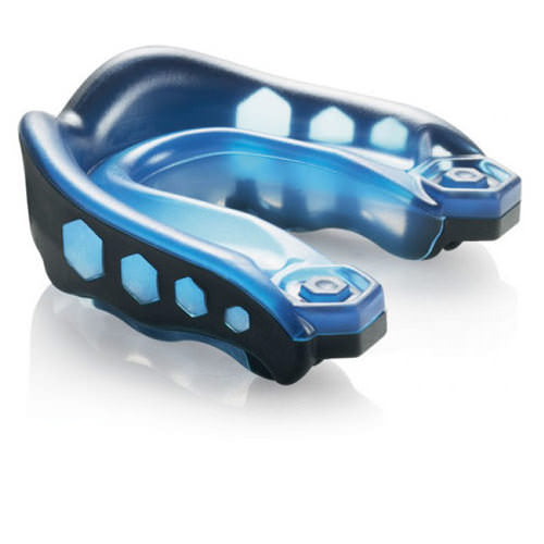 Shockdoctor Gel Max Zahnschutz