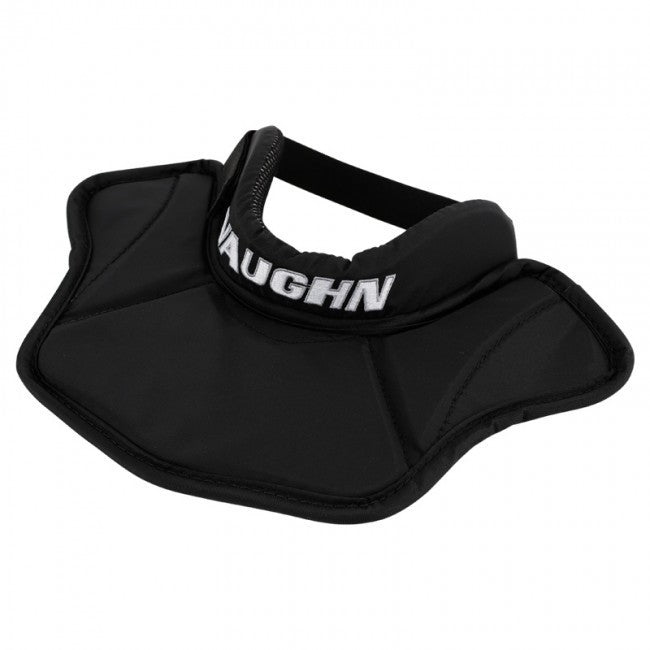 Vaughn VPC-1000 Goalie Halsschutz JR/INT