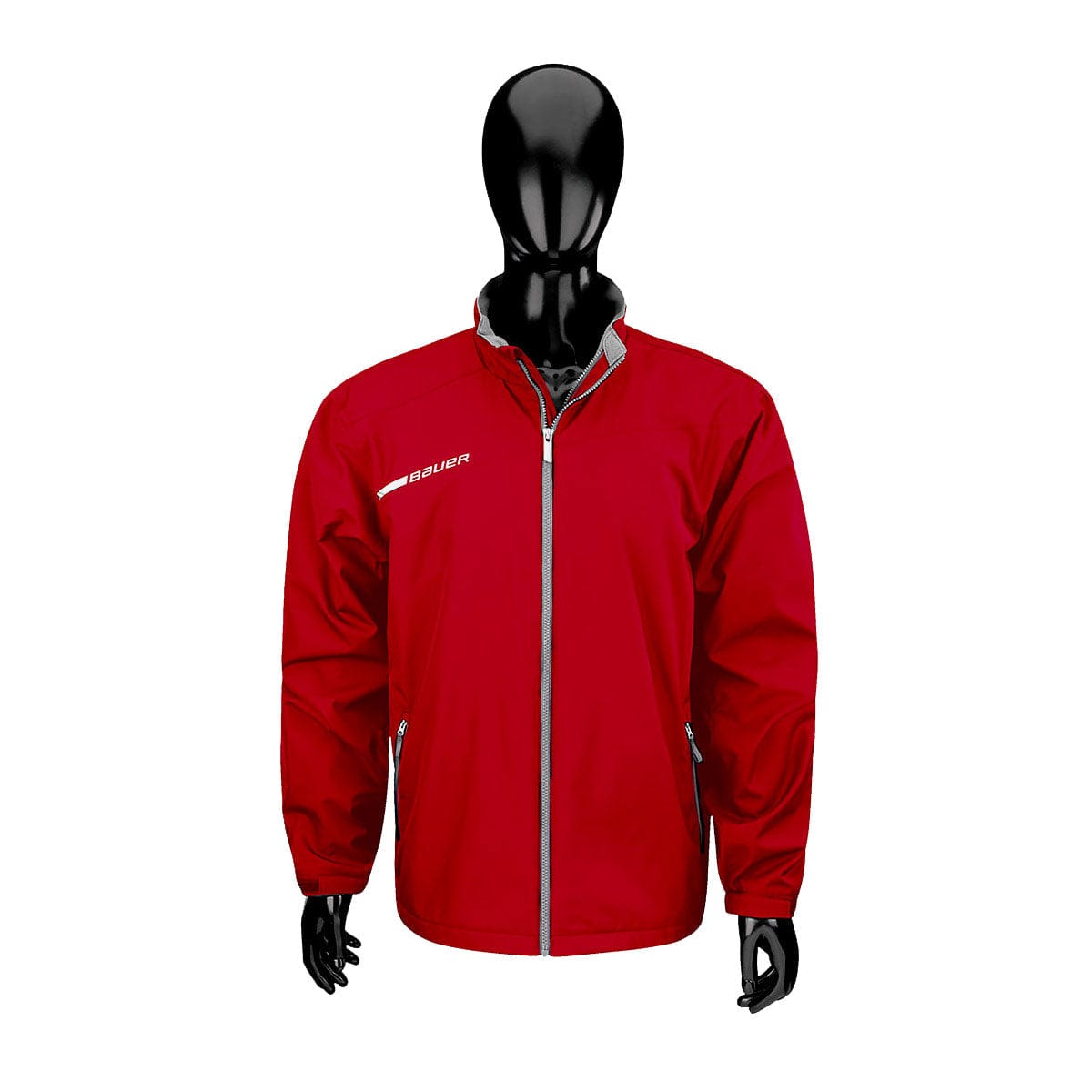 Bauer Flex Jacke JR