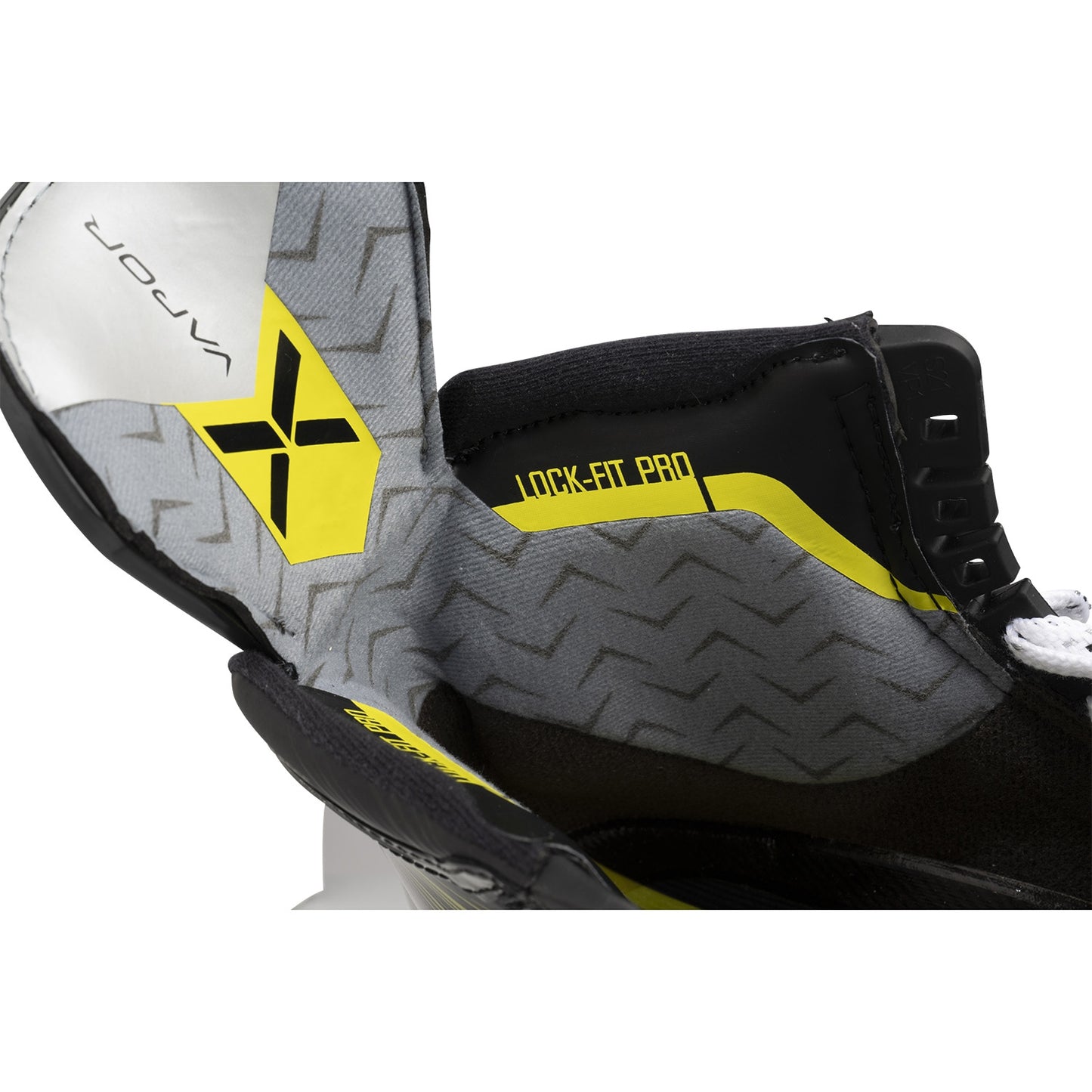Bauer Vapor Hyperlite 2 Schlittschuhe SR