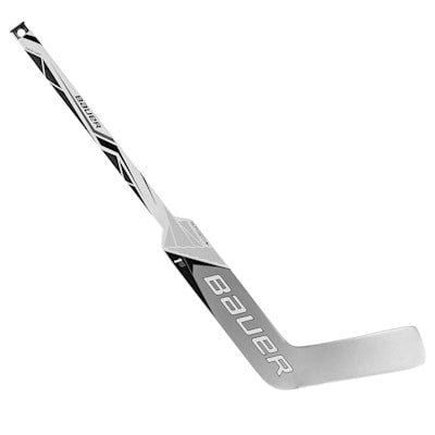 Bauer 1S Mini Schläger Spieler + Goalie