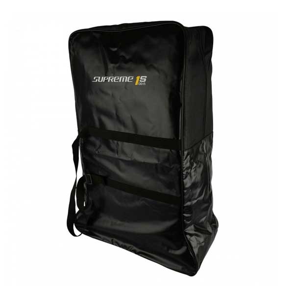 Bauer Supreme 1S Schienen Tasche